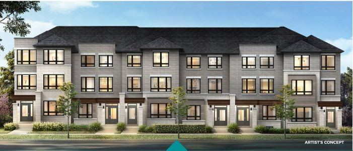 Listing N5818103 - Large Photo # 1