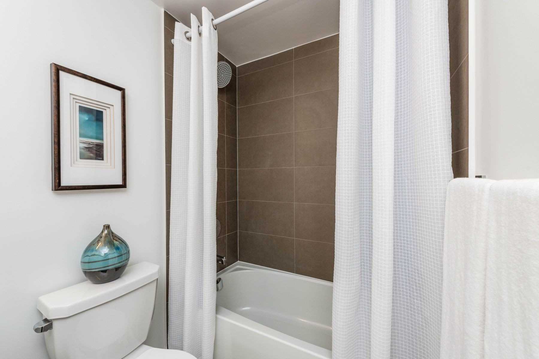 Listing N5818120 - Large Photo # 15
