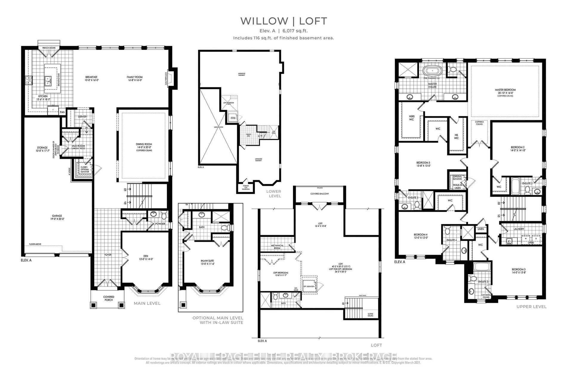 Listing N5818284 - Large Photo # 4