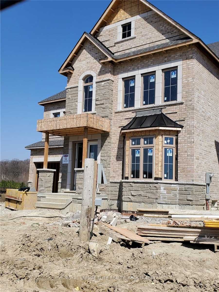 Listing N5818284 - Large Photo # 3