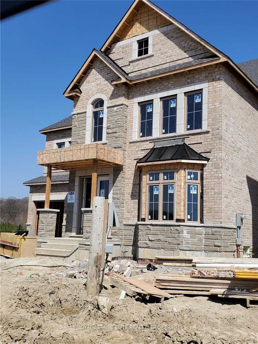 Listing N5818284 - Large Photo # 2