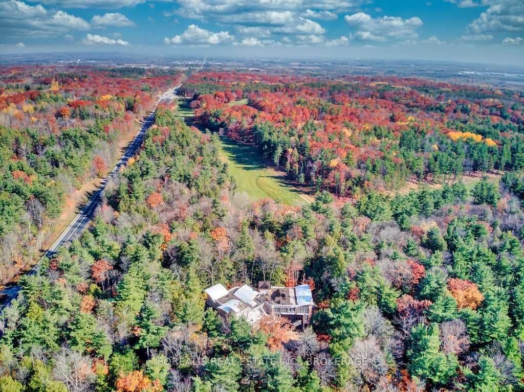 Listing N5818496 - Large Photo # 21