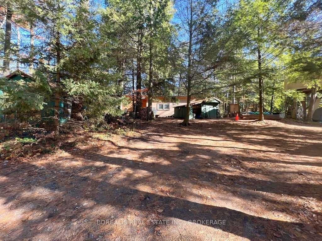 Listing N5818496 - Large Photo # 5