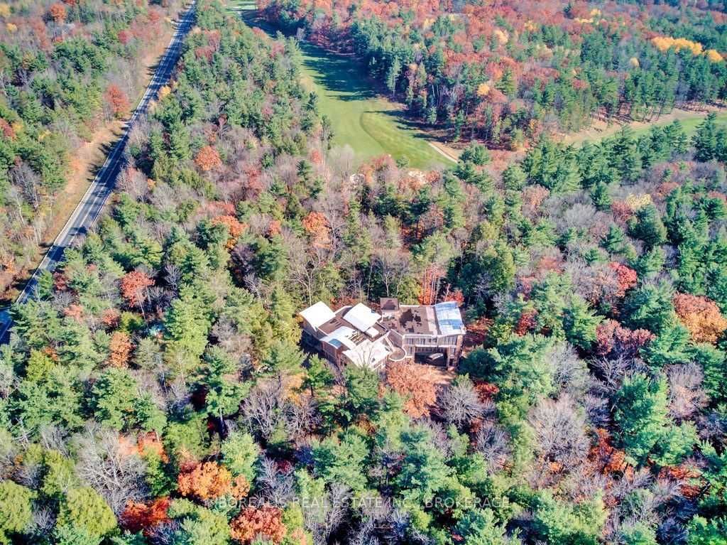 Listing N5818496 - Large Photo # 20