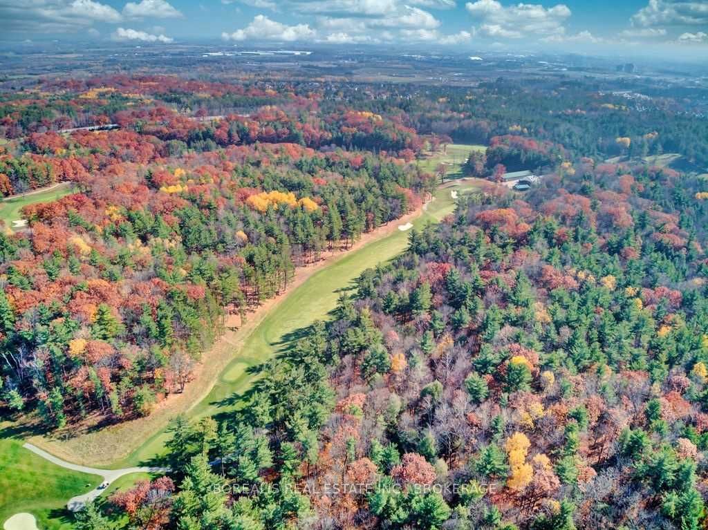 Listing N5818496 - Large Photo # 31