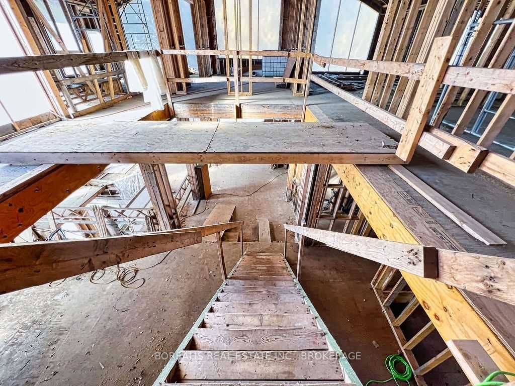 Listing N5818496 - Large Photo # 16