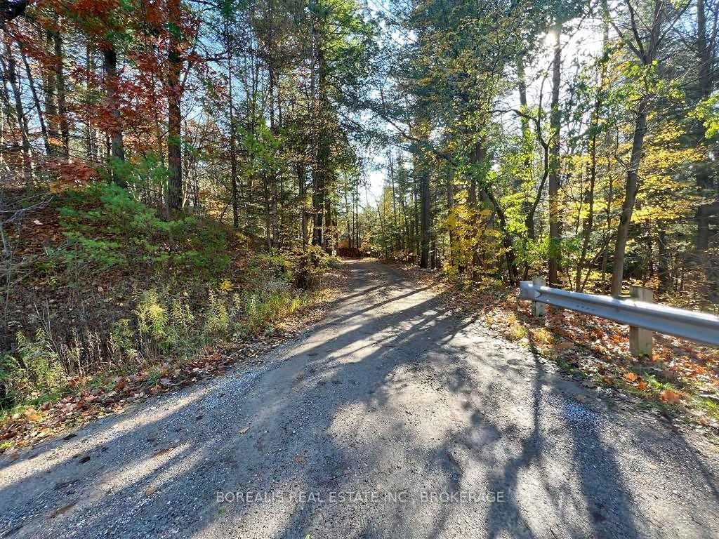 Listing N5818496 - Large Photo # 8