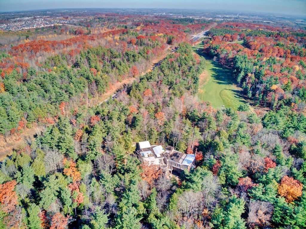 Listing N5818496 - Large Photo # 22