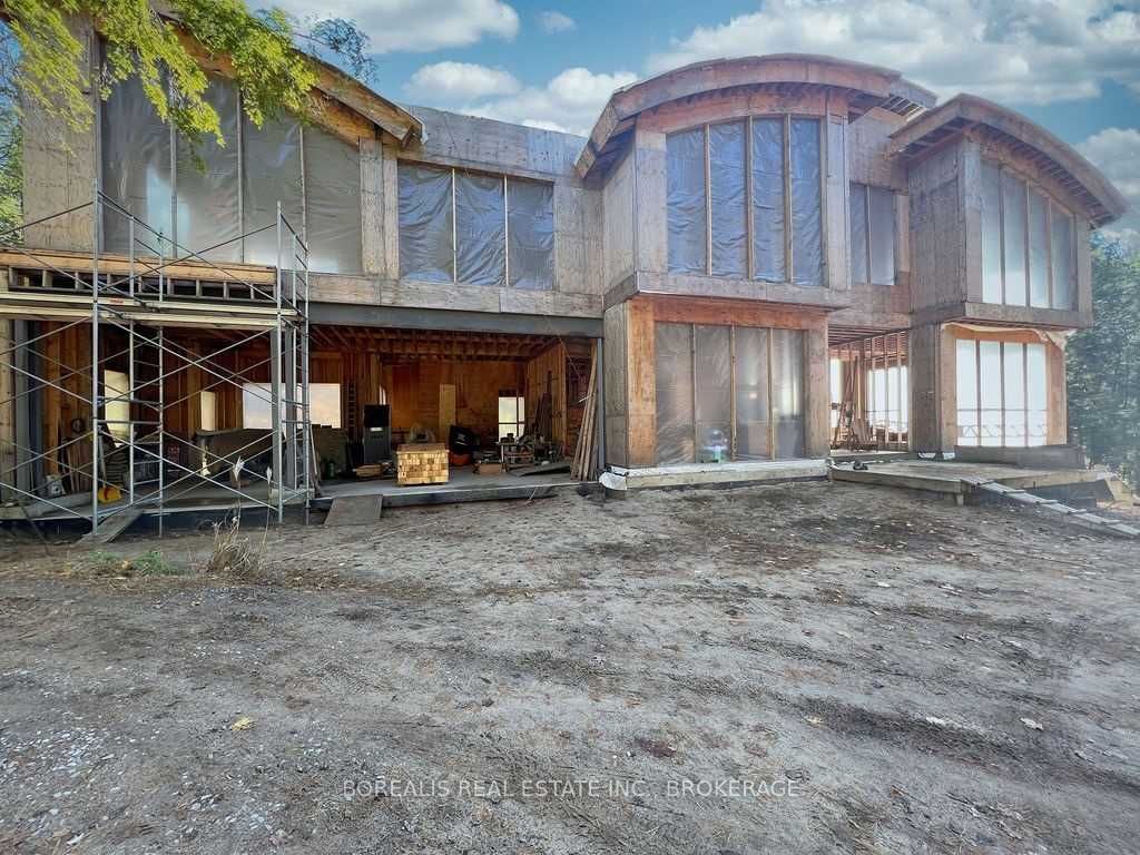 Listing N5818496 - Large Photo # 1