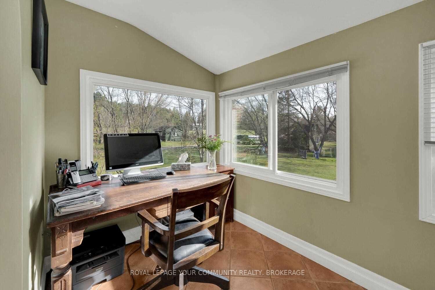Listing N5818509 - Large Photo # 17