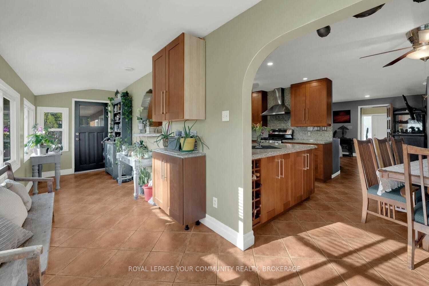 Listing N5818509 - Large Photo # 18