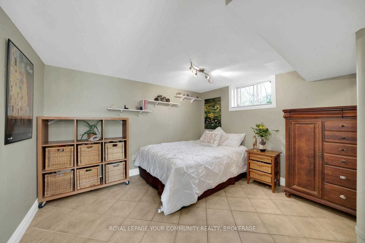 Listing N5818509 - Large Photo # 26