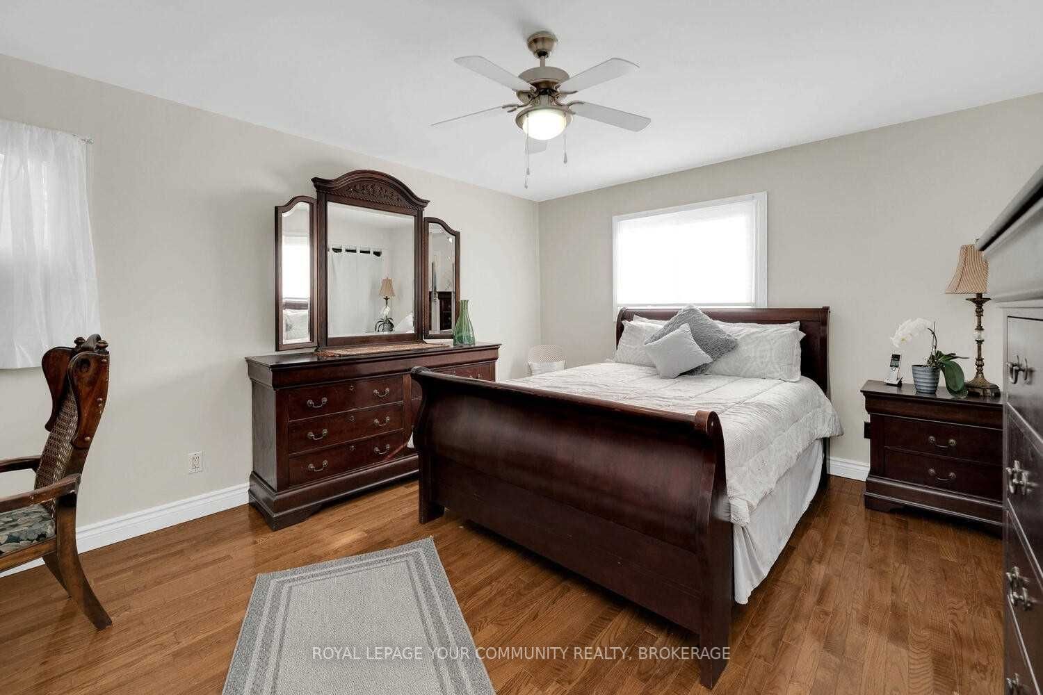 Listing N5818509 - Large Photo # 13