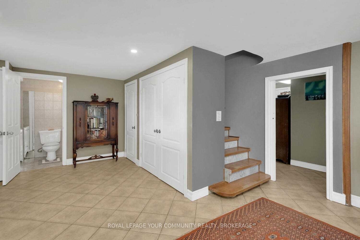 Listing N5818509 - Large Photo # 23