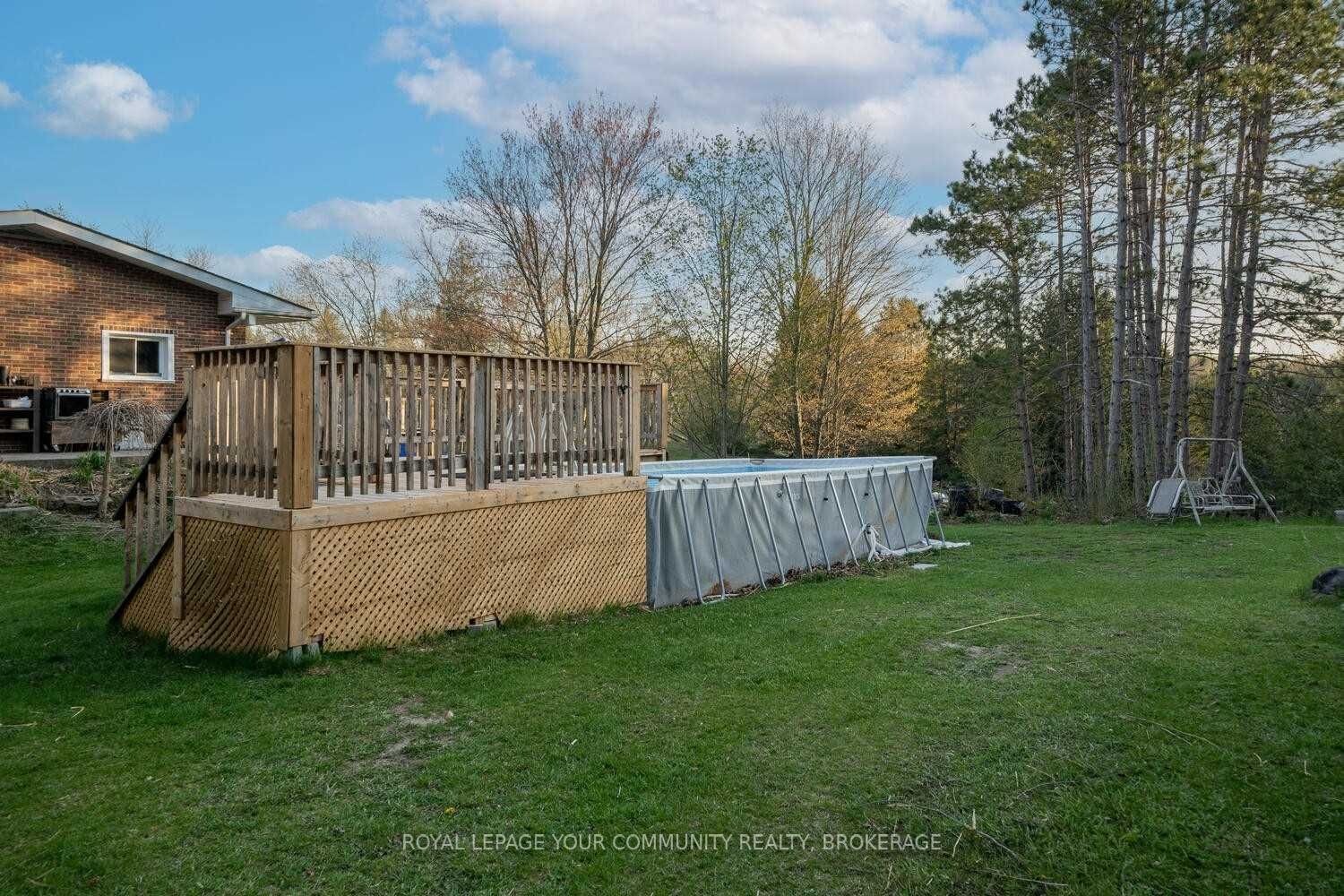 Listing N5818509 - Large Photo # 33