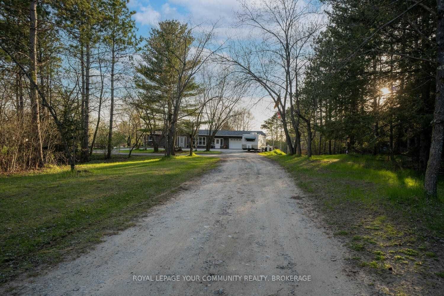 Listing N5818509 - Large Photo # 4