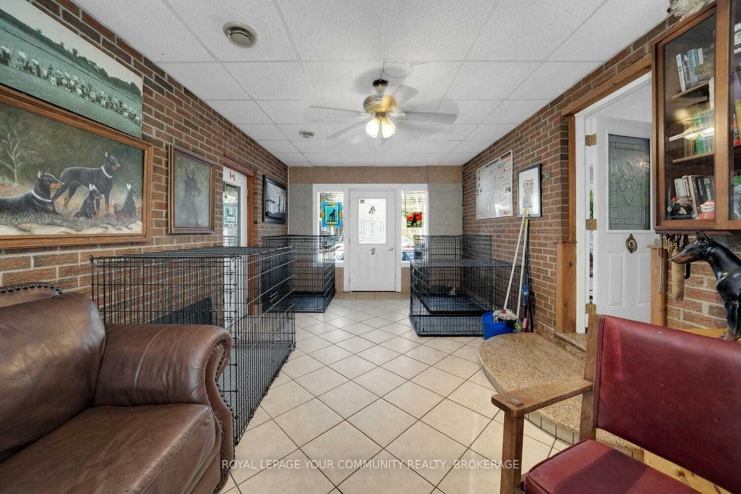Listing N5818509 - Large Photo # 22