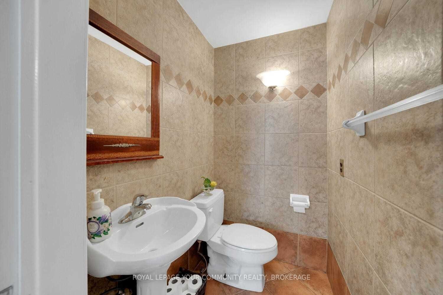 Listing N5818509 - Large Photo # 20