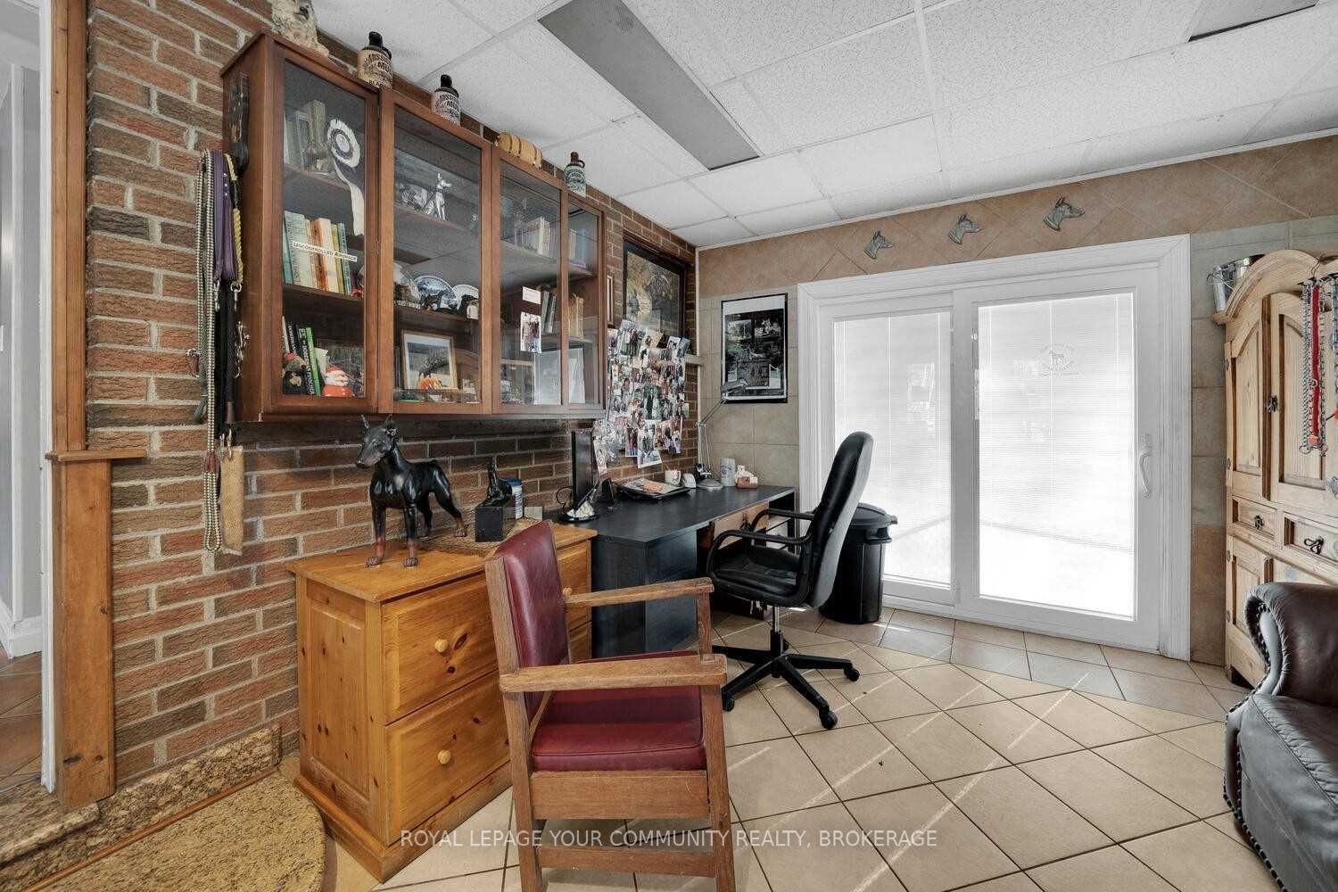 Listing N5818509 - Large Photo # 21