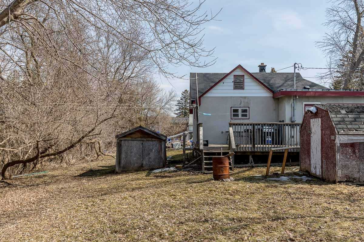 Listing N5818645 - Large Photo # 14