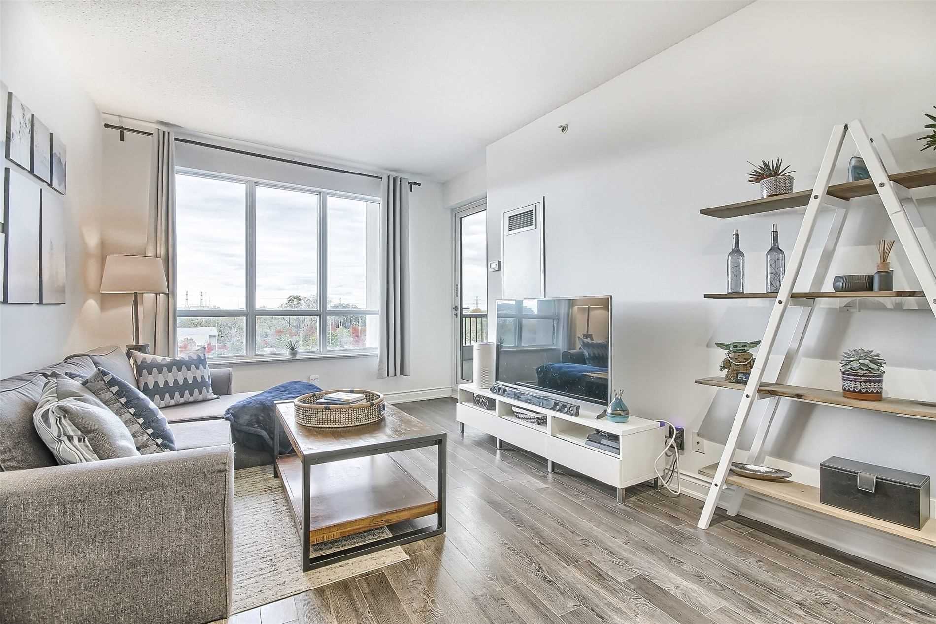 38 Cedarland Dr, #510