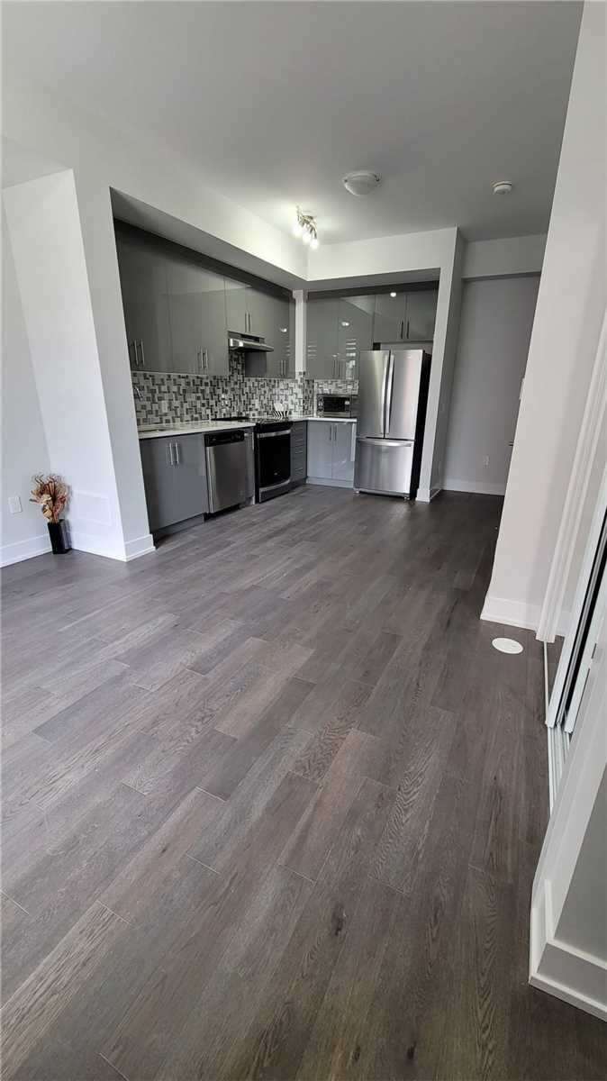 9580 Islington Ave, #134