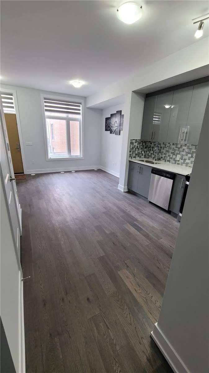 9580 Islington Ave, #134