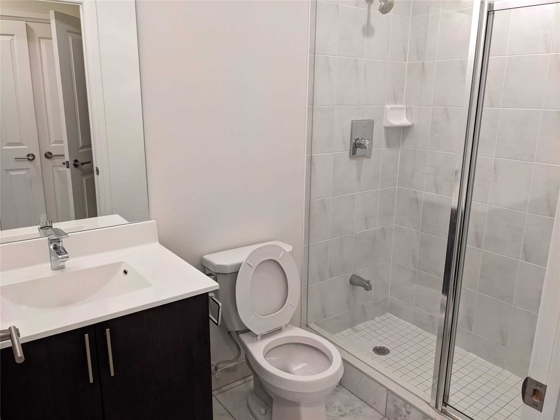 520 Steeles Ave W, #1102