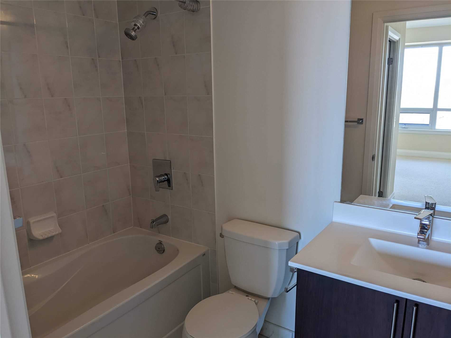 520 Steeles Ave W, #1102