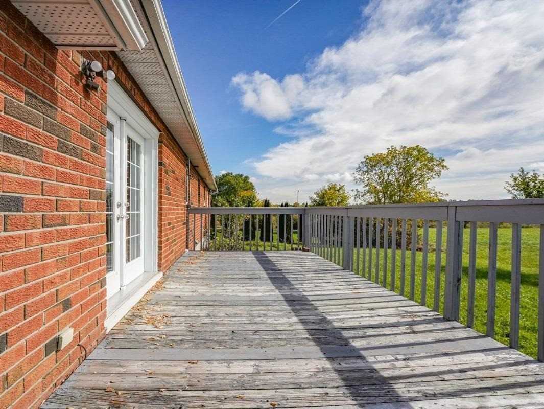 Listing N5820188 - Large Photo # 25