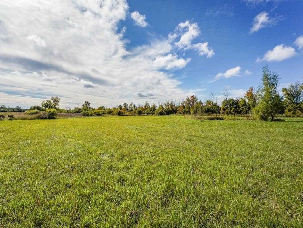 Listing N5820188 - Large Photo # 27