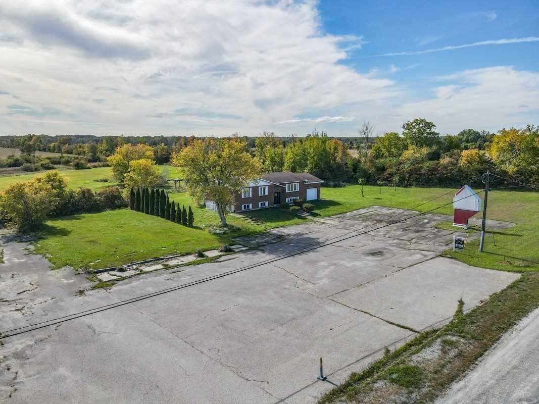 Listing N5820188 - Large Photo # 5
