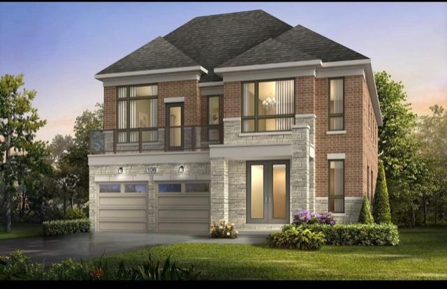 38 Pine Hill Crescent