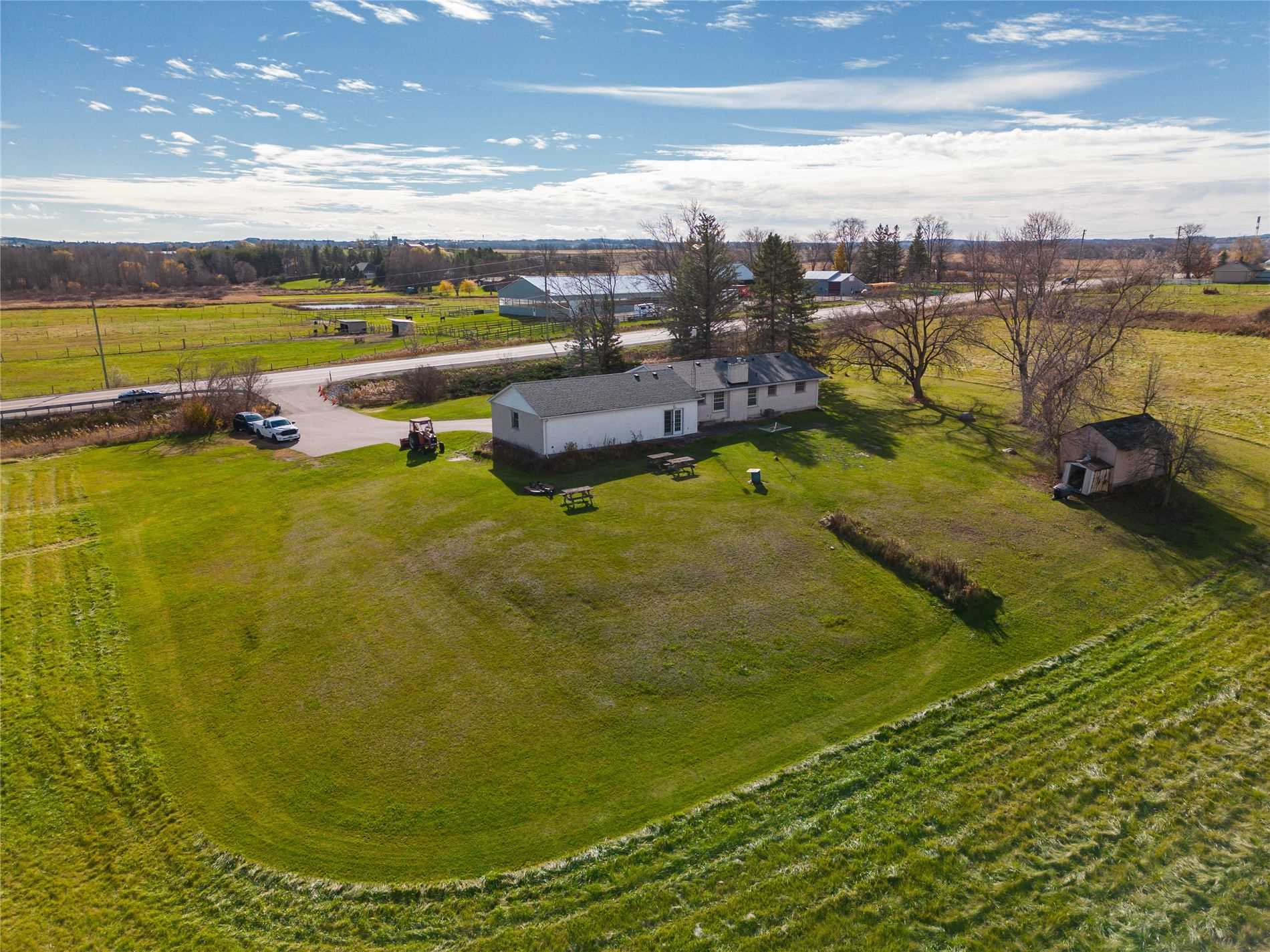 Listing N5820645 - Large Photo # 35