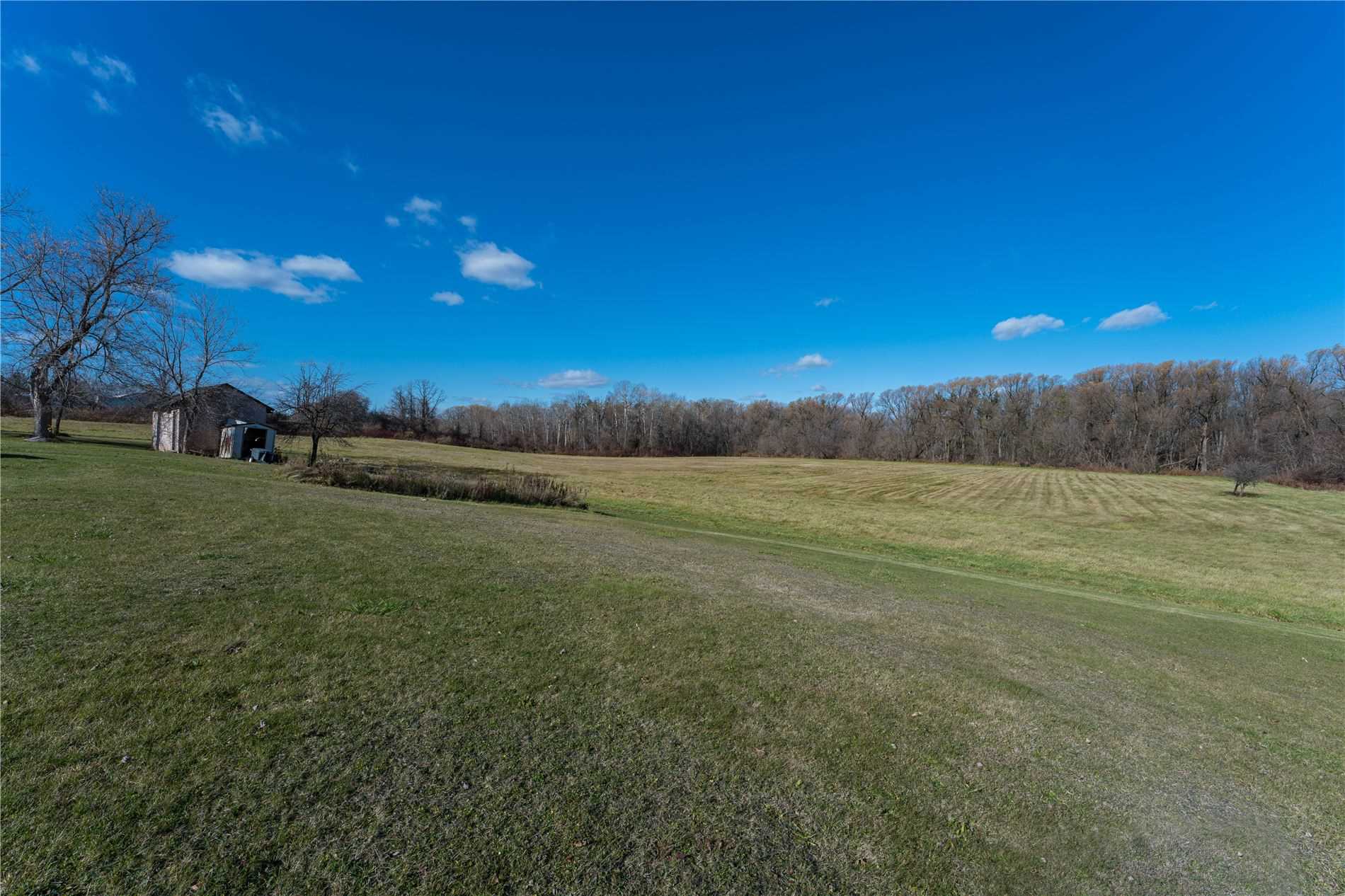 Listing N5820645 - Large Photo # 33