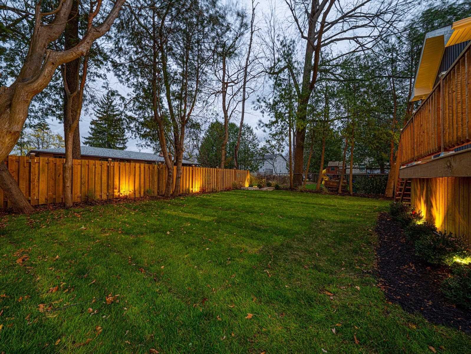9 Riley Avenue