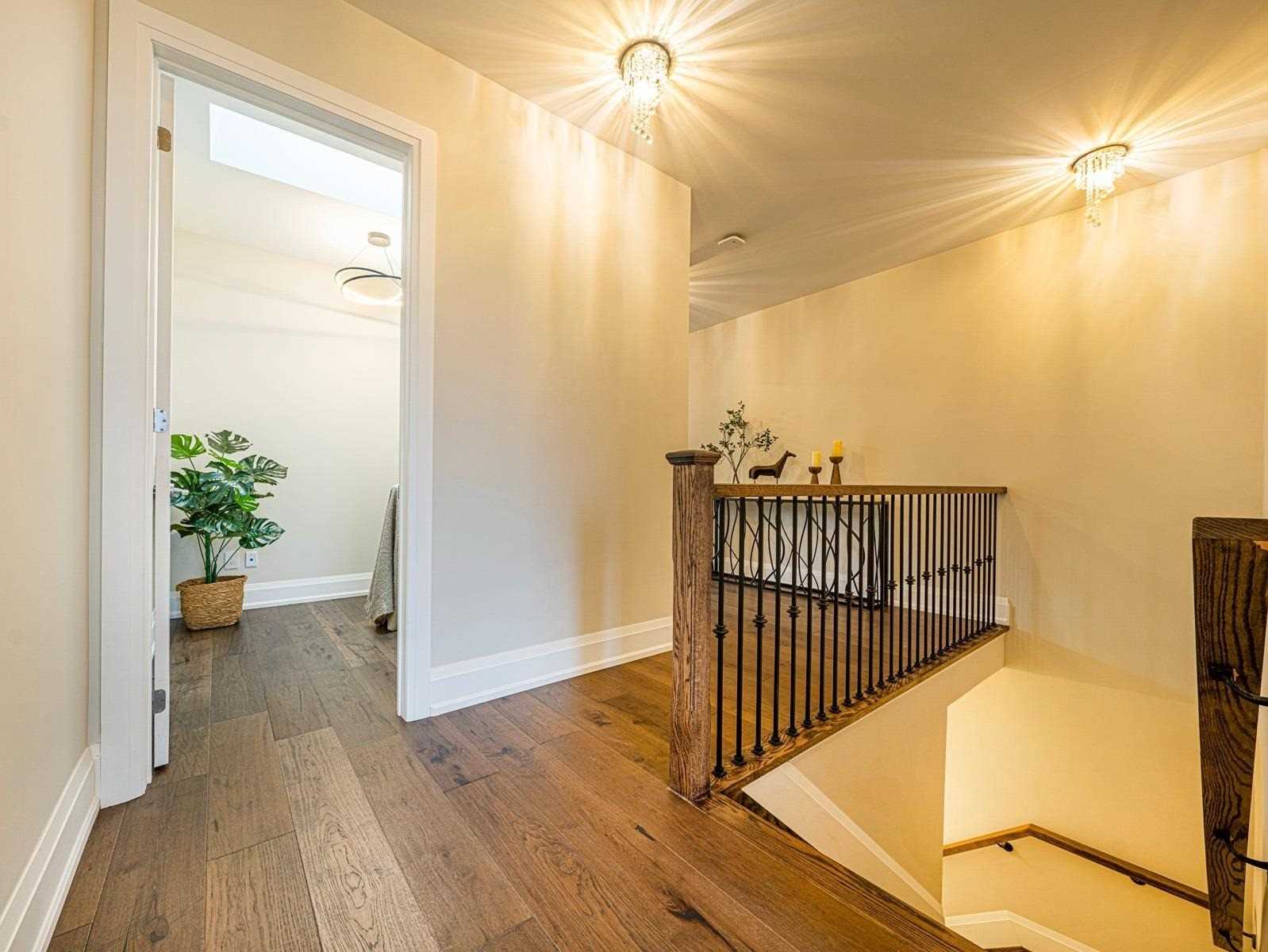 9 Riley Avenue