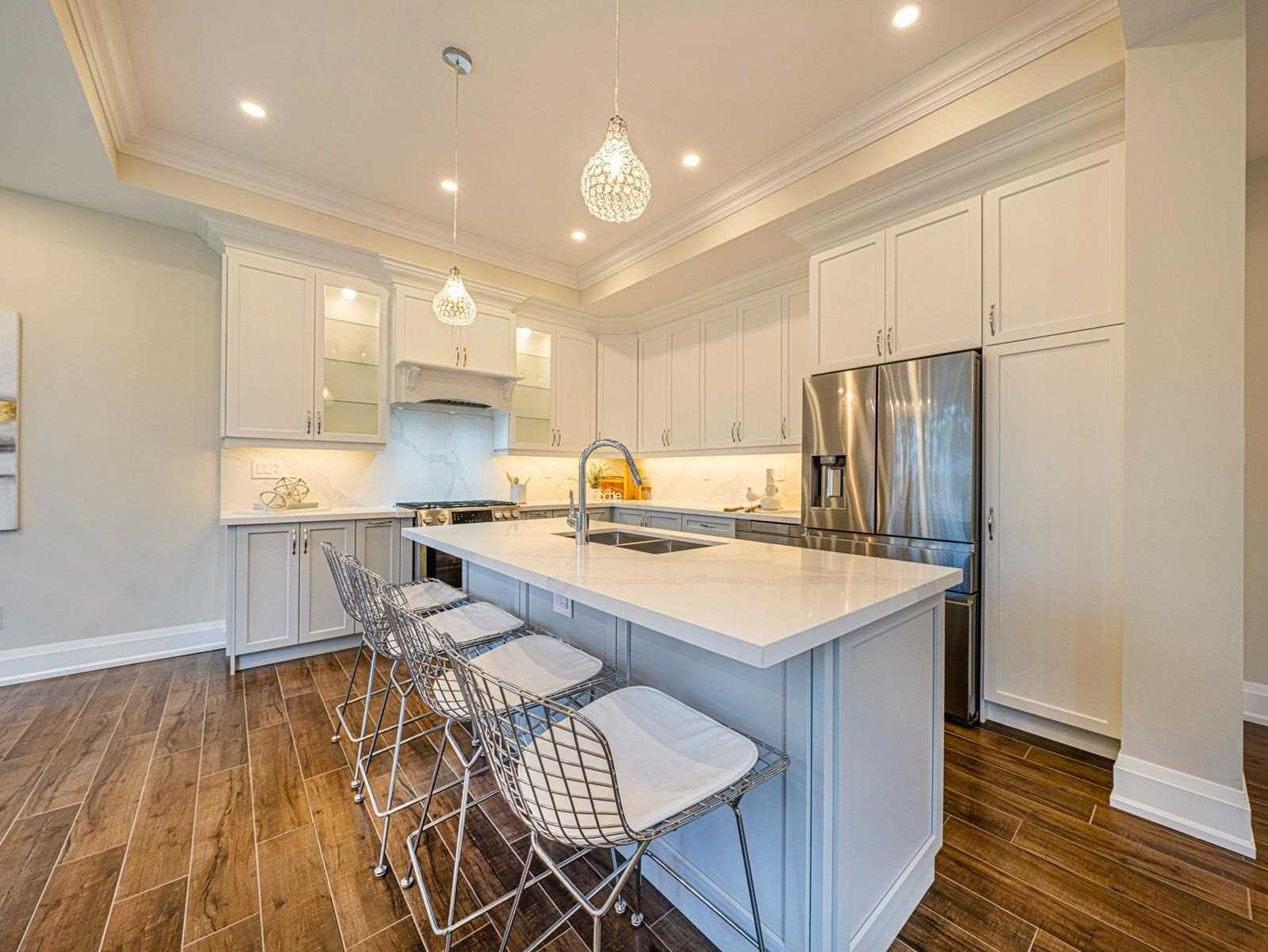 9 Riley Avenue
