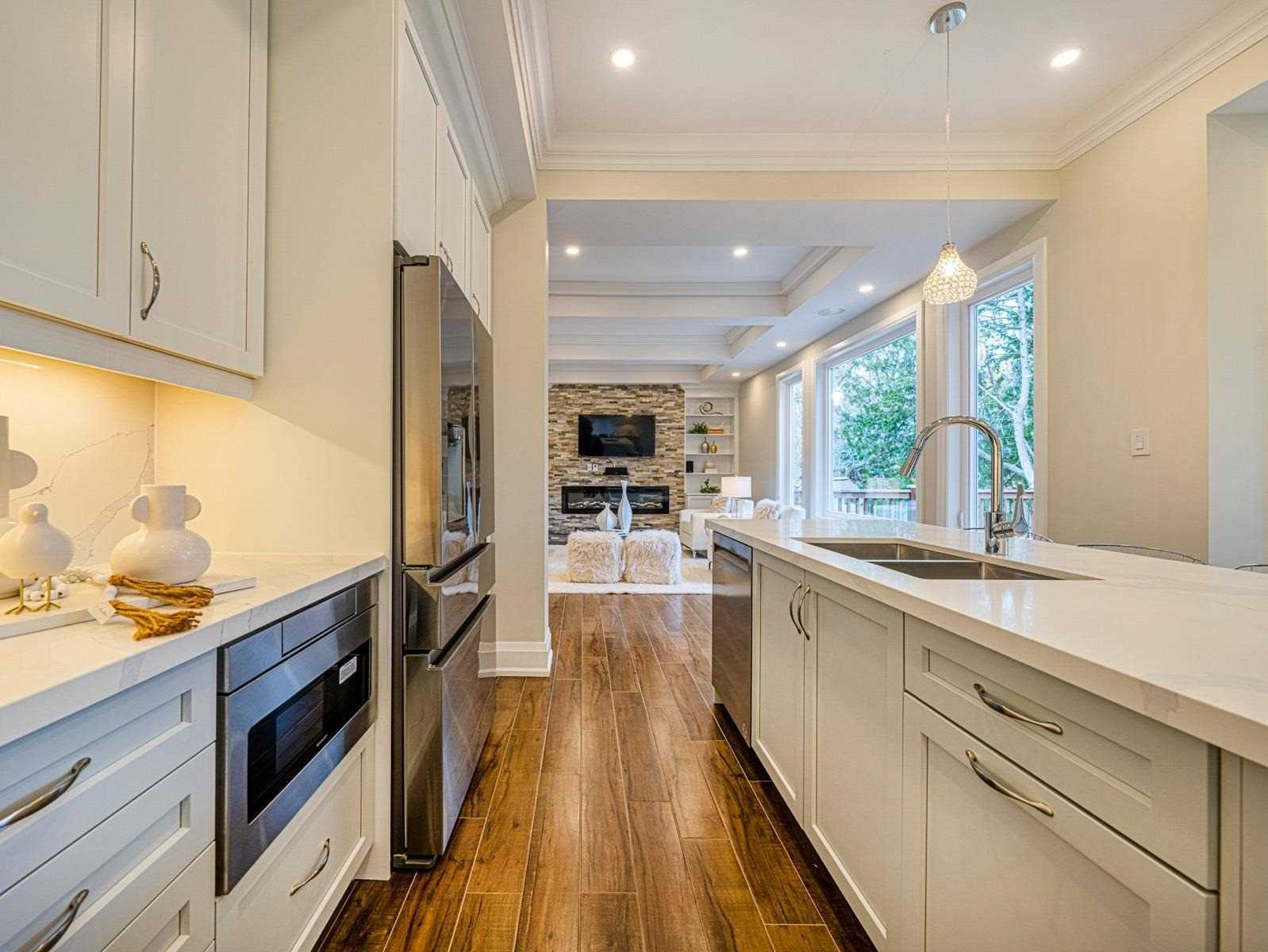9 Riley Avenue