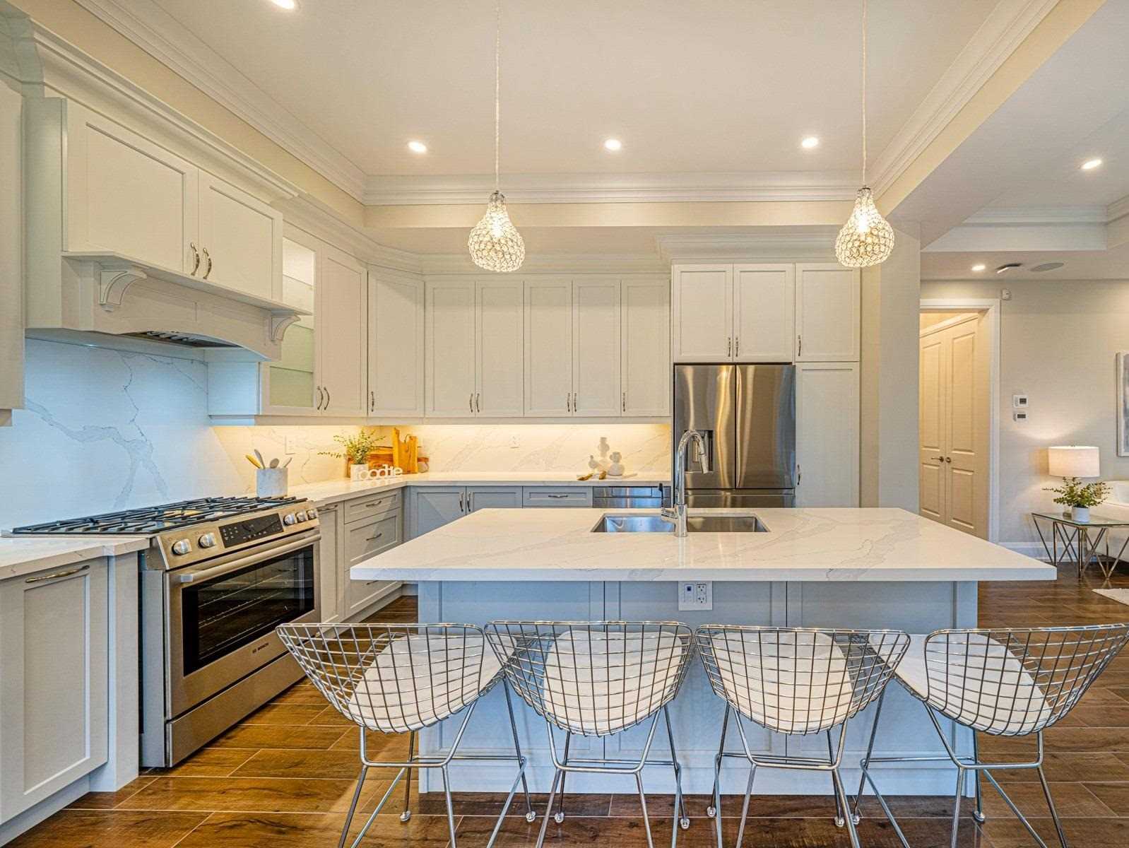 9 Riley Avenue