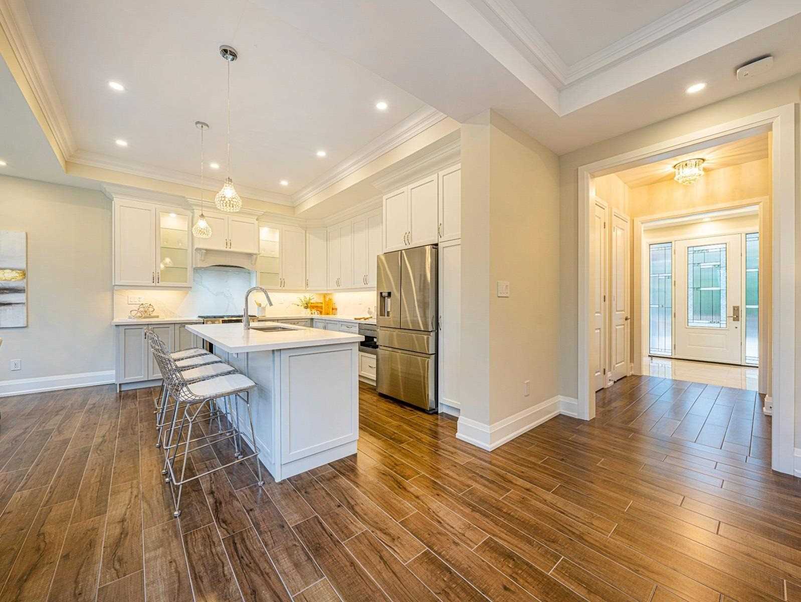 9 Riley Avenue