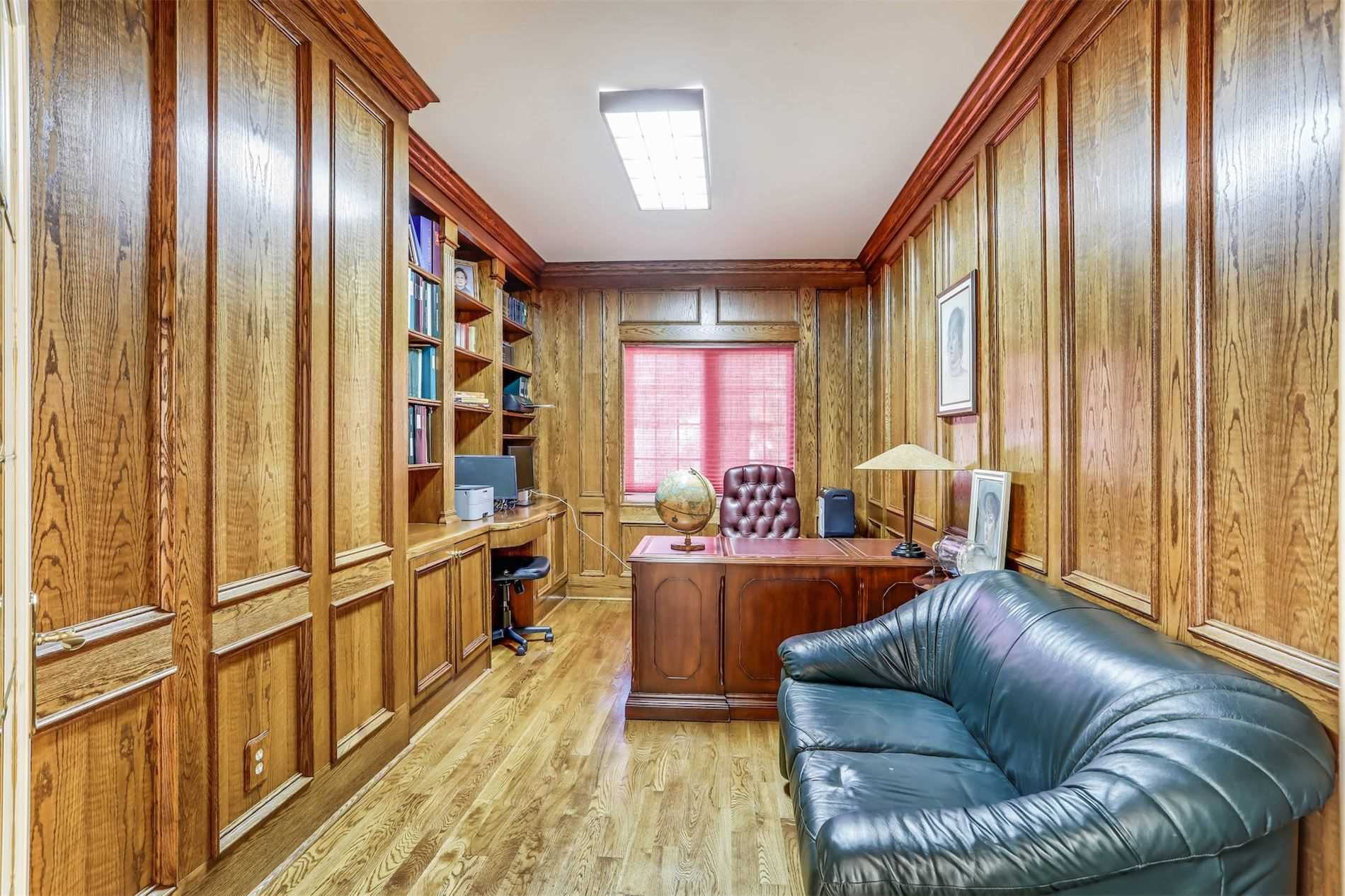 3 Tivoli Ave