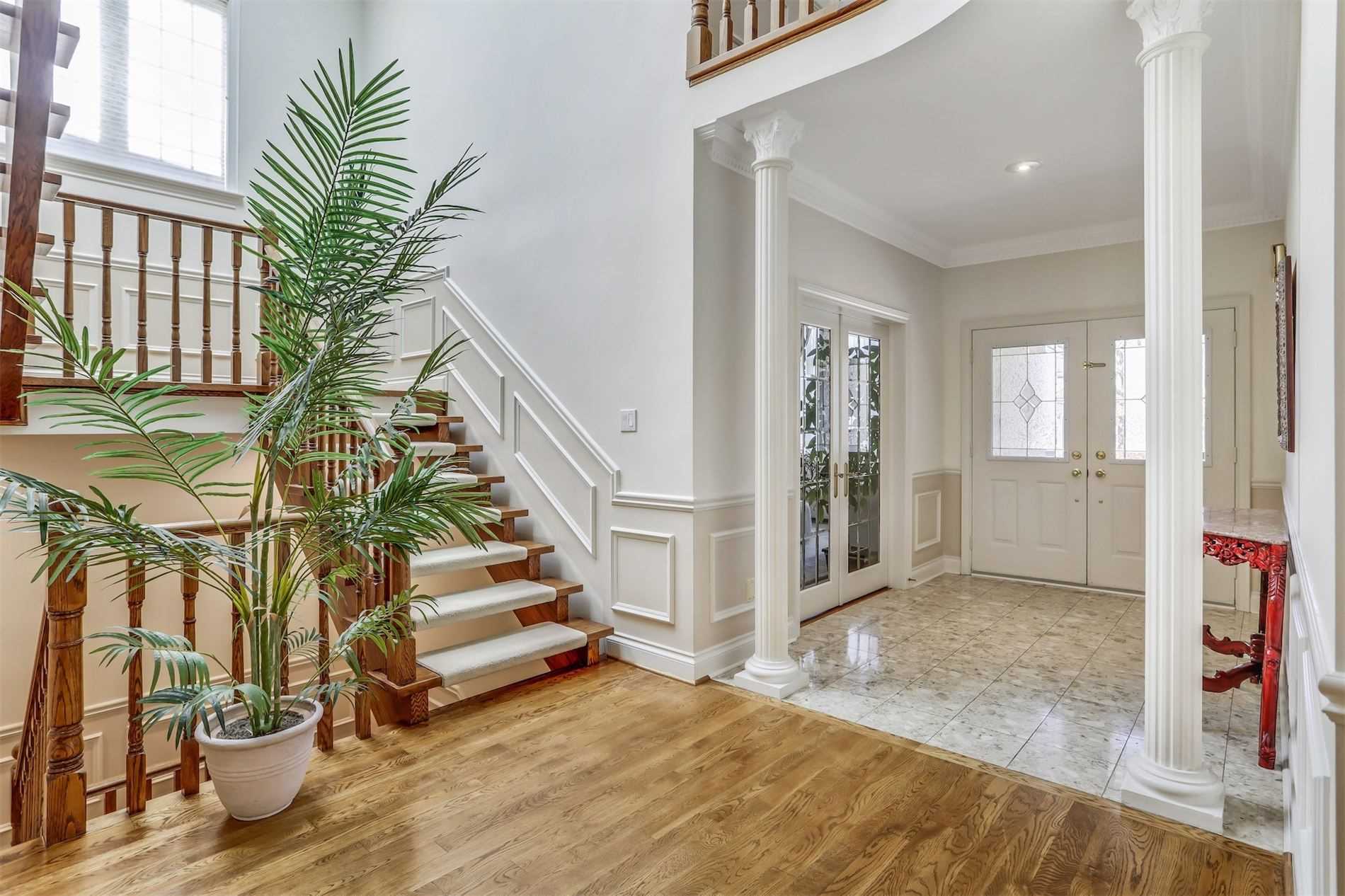 3 Tivoli Ave