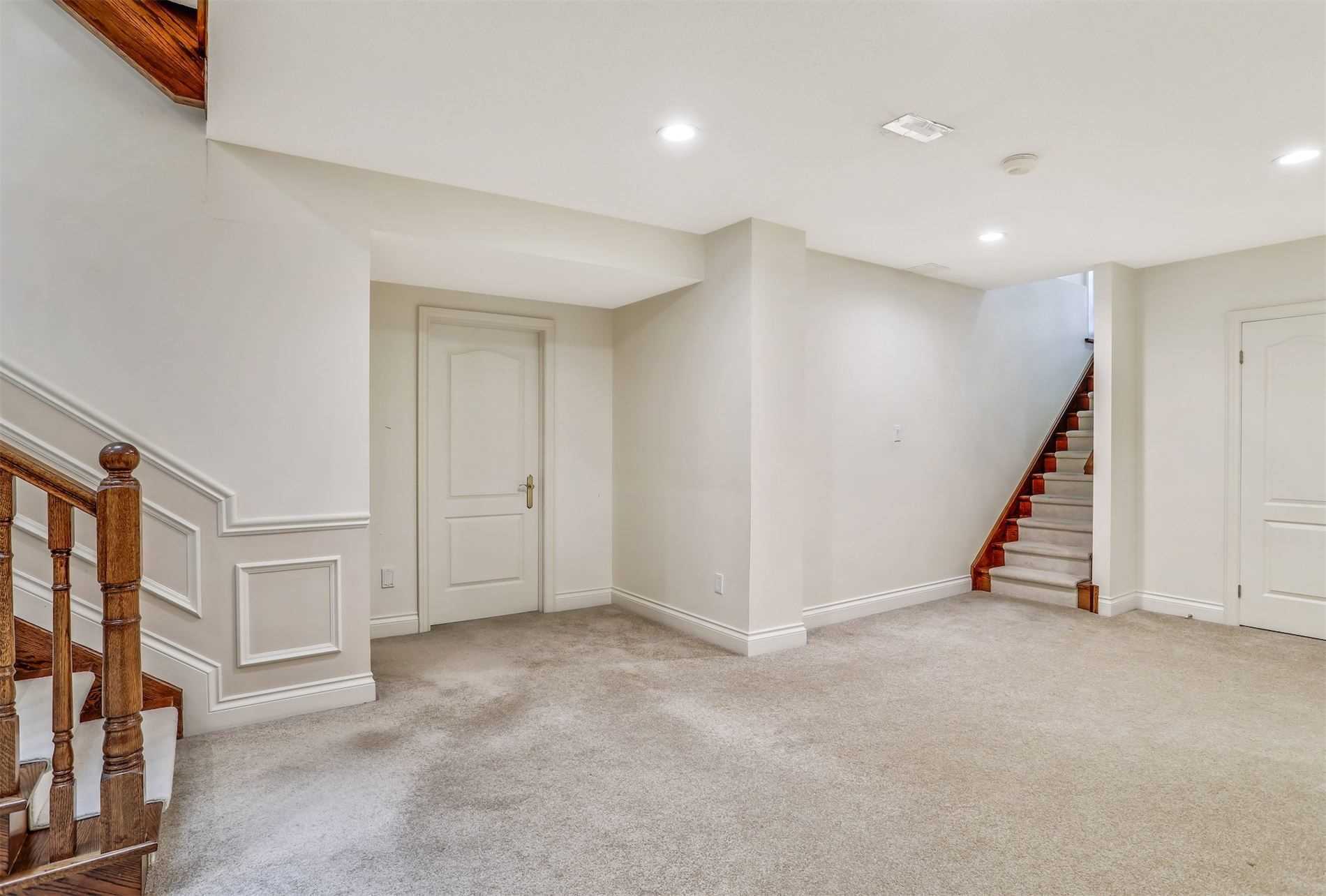 3 Tivoli Ave