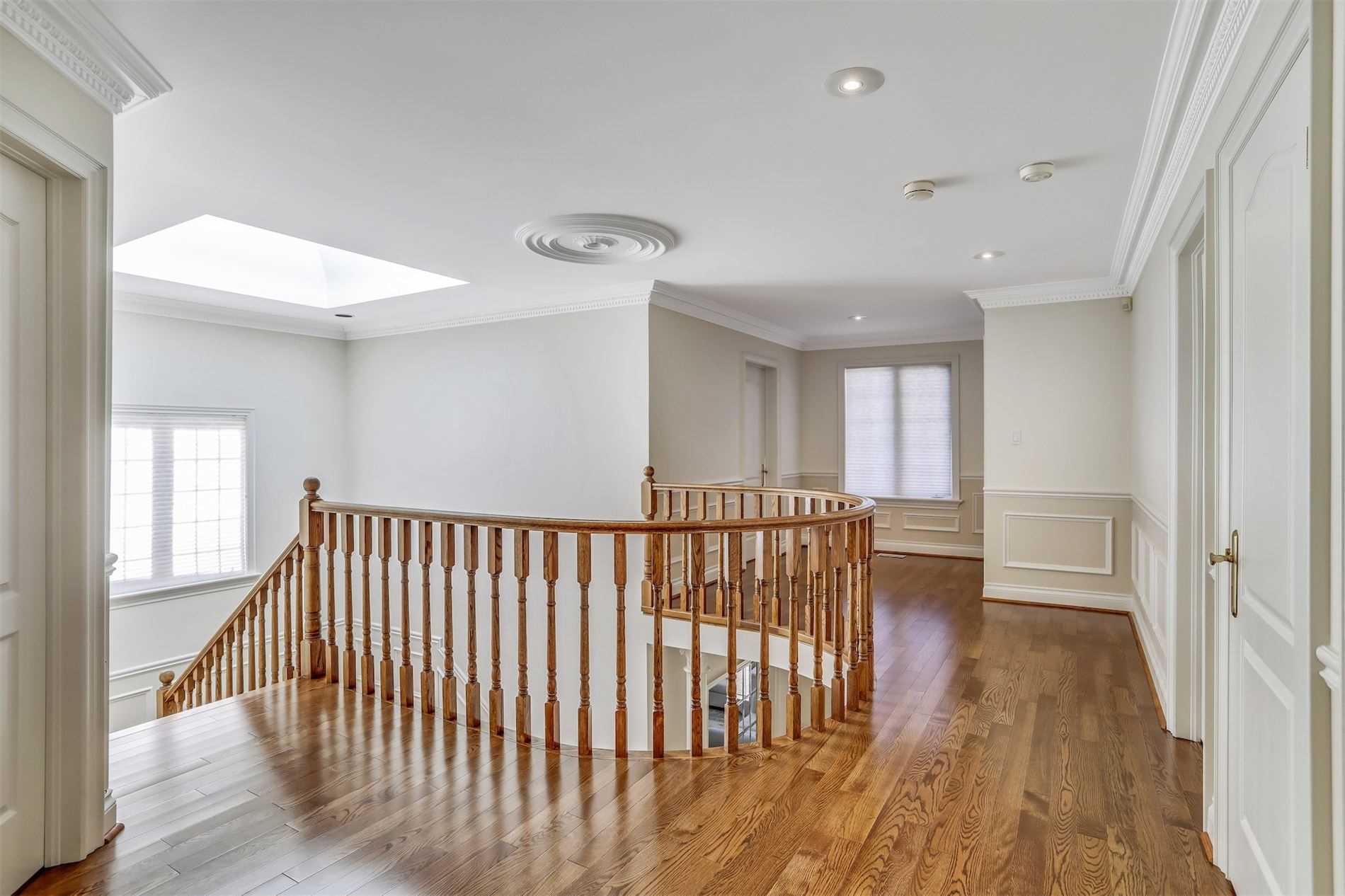 3 Tivoli Ave