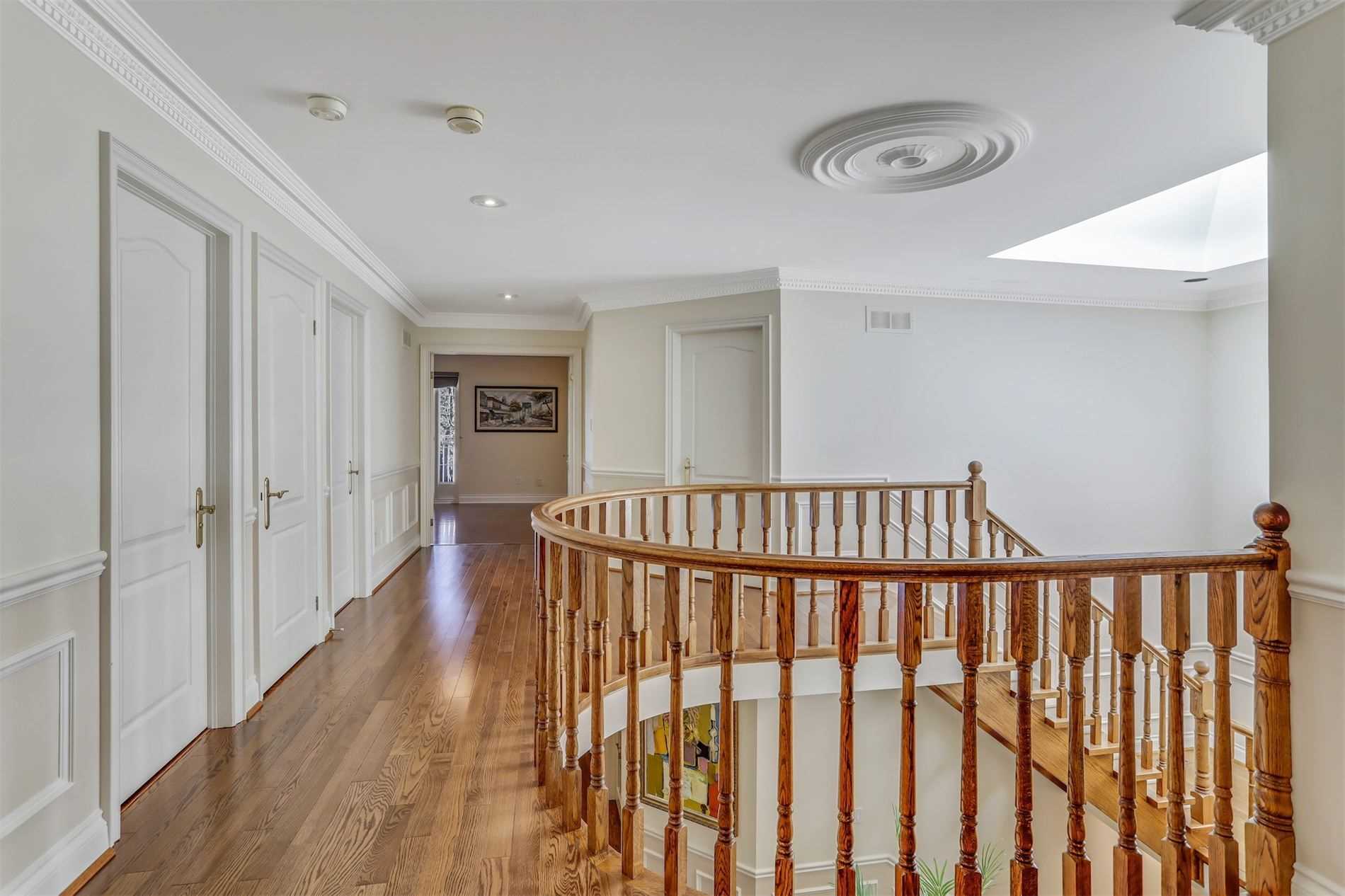 3 Tivoli Ave