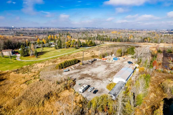 2513 Innisfil Beach Rd, Innisfil