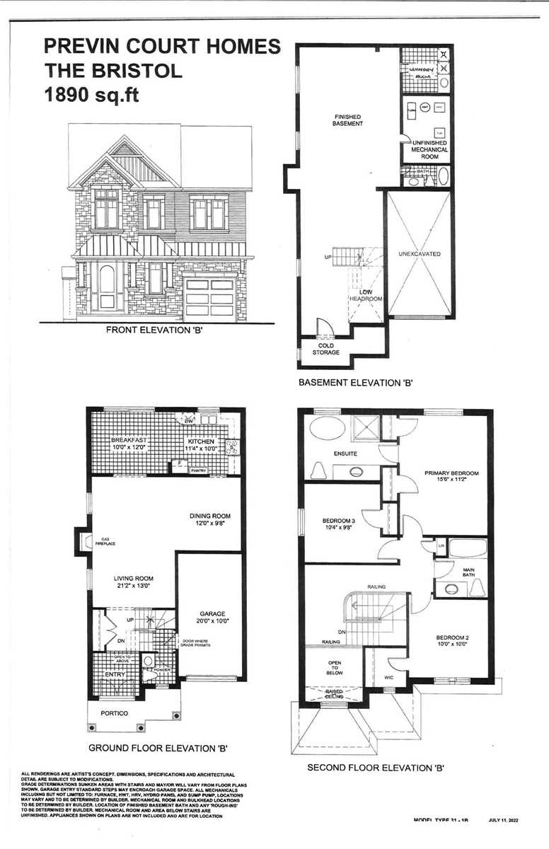 Listing N5821928 - Large Photo # 12