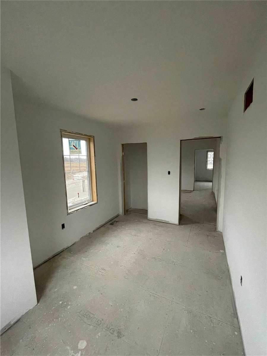 Listing N5821948 - Large Photo # 10