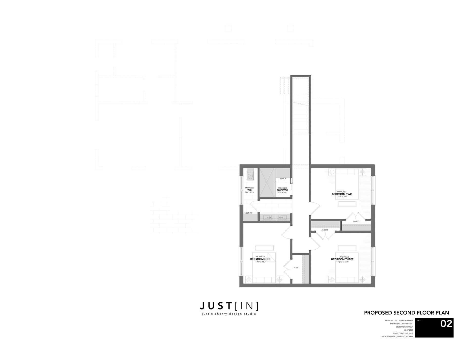 Listing N5822071 - Large Photo # 5